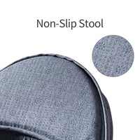 Thumbnail for Baby Waist Seat Stool Carrier - PepitoStore