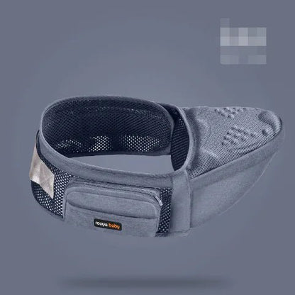 Baby Waist Seat Stool Carrier - PepitoStore