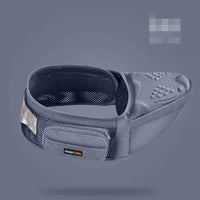 Thumbnail for Baby Waist Seat Stool Carrier - PepitoStore