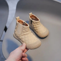 Thumbnail for Baby Winter Boots - PepitoStore - 