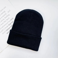 Thumbnail for Baby Winter Knitted Hat - PepitoStore