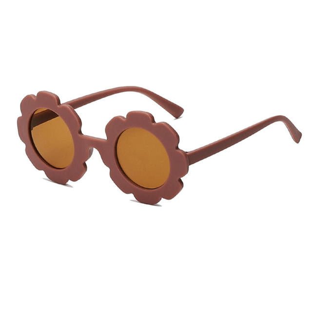 Children Sunglasses - PepitoStore