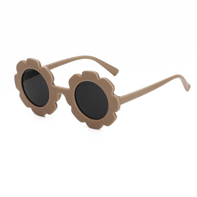 Children Sunglasses - PepitoStore