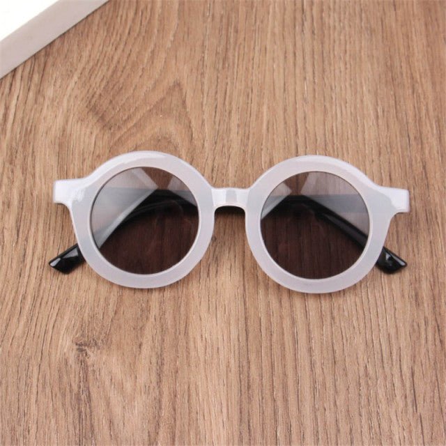 Children Sunglasses - PepitoStore