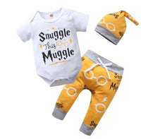 Thumbnail for Daddy’s Princess Romper - PepitoStore - 