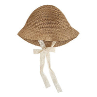 Thumbnail for Fashion Baby Hat - PepitoStore