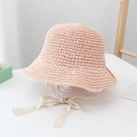 Thumbnail for Fashion Baby Hat - PepitoStore