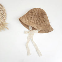 Thumbnail for Fashion Baby Hat - PepitoStore