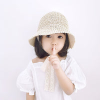Thumbnail for Fashion Baby Hat - PepitoStore