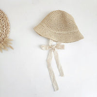 Thumbnail for Fashion Baby Hat - PepitoStore