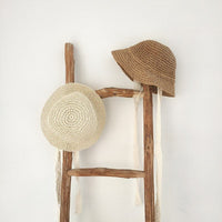 Thumbnail for Fashion Baby Hat - PepitoStore