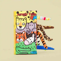 Thumbnail for Kids and Babies Early Learning Books - PepitoStore