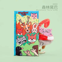 Thumbnail for Kids and Babies Early Learning Books - PepitoStore