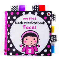Thumbnail for Kids and Babies Early Learning Books - PepitoStore