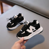 Thumbnail for Kids Sport Shoes Autumn - PepitoStore - 