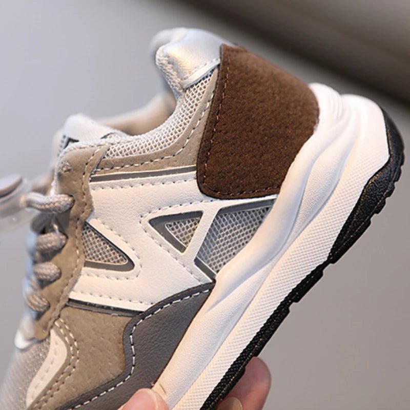 Kids Sport Shoes Autumn - PepitoStore - 
