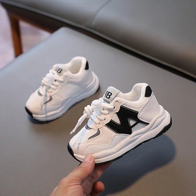Kids Sport Shoes Autumn - PepitoStore - 