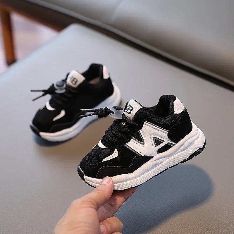 Kids Sport Shoes Autumn - PepitoStore - 