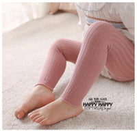 Thumbnail for Newborn Baby Pants - PepitoStore