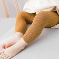 Thumbnail for Newborn Baby Pants - PepitoStore