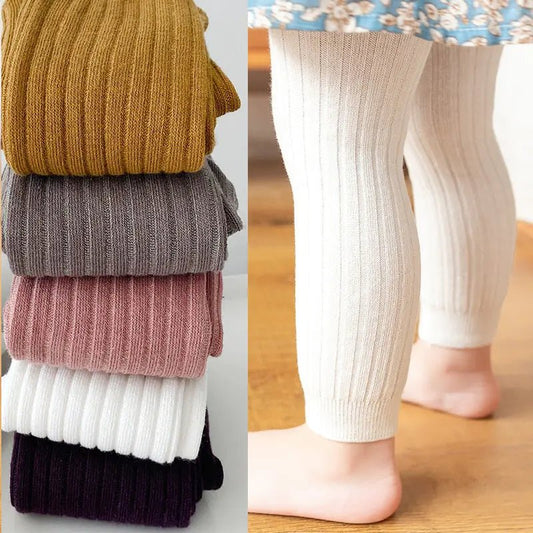 Newborn Baby Pants - PepitoStore