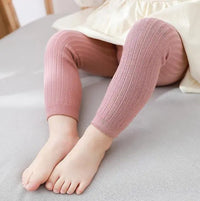 Thumbnail for Newborn Baby Pants - PepitoStore