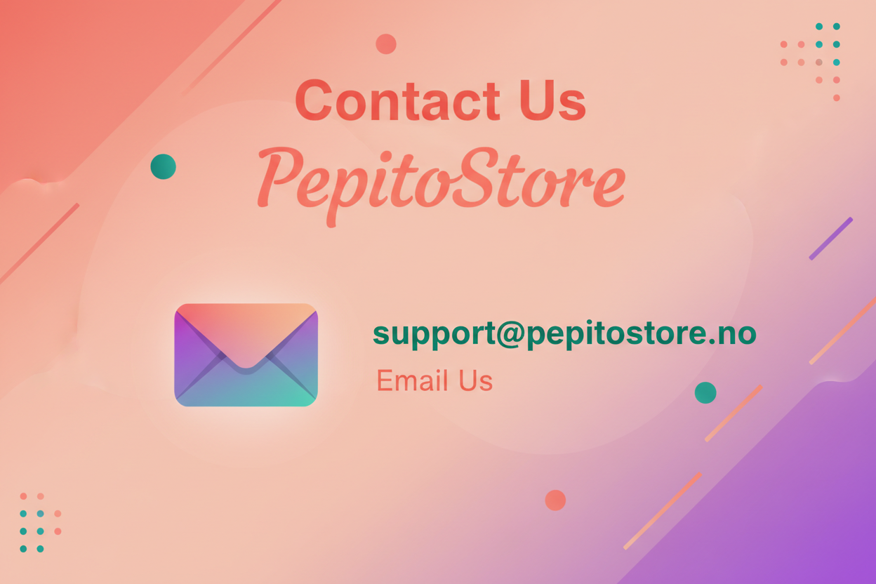 nice, change the colors 