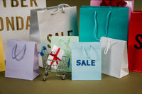 Thumbnail for Pepito´s Gift Cards - PepitoStore - 