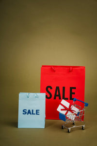 Thumbnail for Pepito´s Gift Cards - PepitoStore - 