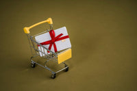 Thumbnail for Pepito´s Gift Cards - PepitoStore - 