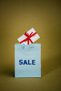 Thumbnail for Pepito´s Gift Cards - PepitoStore - 