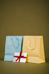 Thumbnail for Pepito´s Gift Cards - PepitoStore - 