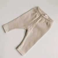 Thumbnail for Spring Fashion Baby Clothes Set - PepitoStore - 