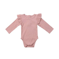 Thumbnail for Baby Knit Autumn Clothes